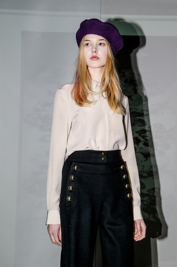 Fotoservizio/FW 2015-2016/MEN/PIAZZA SEMPIONE/DP2/20