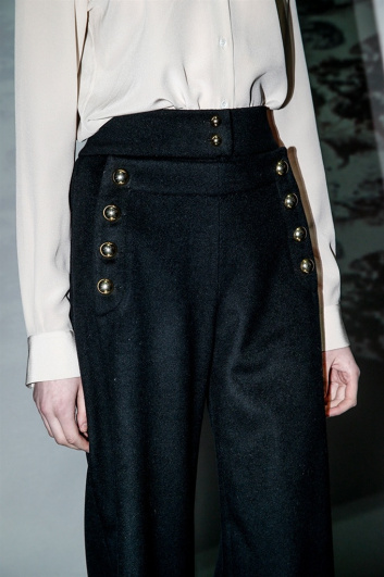 Fotoservizio/FW 2015-2016/MEN/PIAZZA SEMPIONE/DP2/21