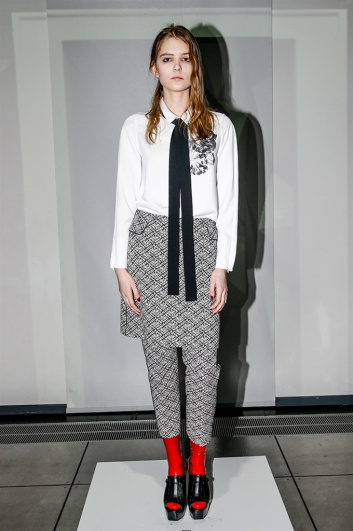 Fotoservizio/FW 2015-2016/MEN/PIAZZA SEMPIONE/DP2/23