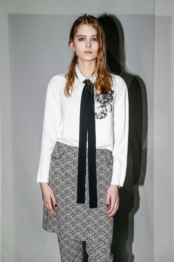 Fotoservizio/FW 2015-2016/MEN/PIAZZA SEMPIONE/DP2/24