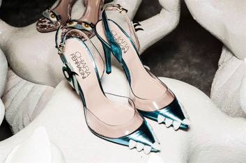 Fotoservizio/FW 2015-2016/MEN/CHIARA FERRAGNI/DP2/3