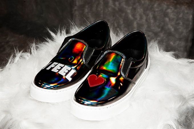 Fotoservizio/FW 2015-2016/MEN/CHIARA FERRAGNI/DP2/11