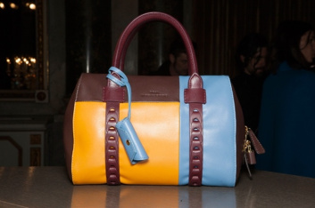 Fotoservizio/FW 2015-2016/WOMEN/DESA NINETEENSEVENTYTWO/DP2/2