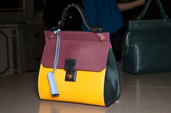 Fotoservizio/FW 2015-2016/WOMEN/DESA NINETEENSEVENTYTWO/DP2/4