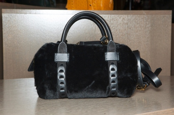 Fotoservizio/FW 2015-2016/WOMEN/DESA NINETEENSEVENTYTWO/DP2/8
