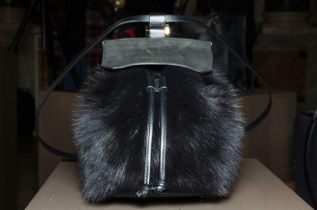 Fotoservizio/FW 2015-2016/WOMEN/DESA NINETEENSEVENTYTWO/DP2/9