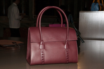 Fotoservizio/FW 2015-2016/WOMEN/DESA NINETEENSEVENTYTWO/DP2/13
