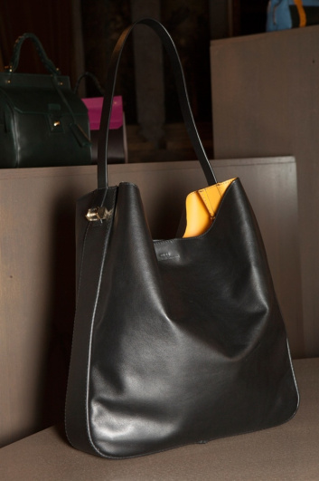 Fotoservizio/FW 2015-2016/WOMEN/DESA NINETEENSEVENTYTWO/DP2/15