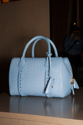 Fotoservizio/FW 2015-2016/WOMEN/DESA NINETEENSEVENTYTWO/DP2/17
