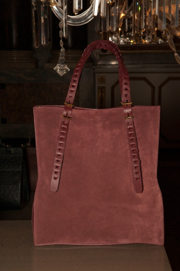 Fotoservizio/FW 2015-2016/WOMEN/DESA NINETEENSEVENTYTWO/DP2/18