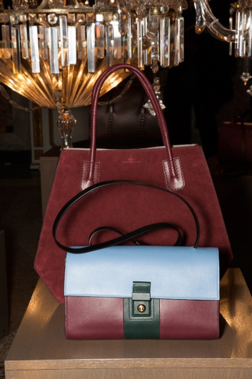 Fotoservizio/FW 2015-2016/WOMEN/DESA NINETEENSEVENTYTWO/DP2/20