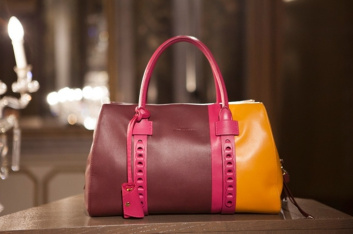 Fotoservizio/FW 2015-2016/WOMEN/DESA NINETEENSEVENTYTWO/DP2/26