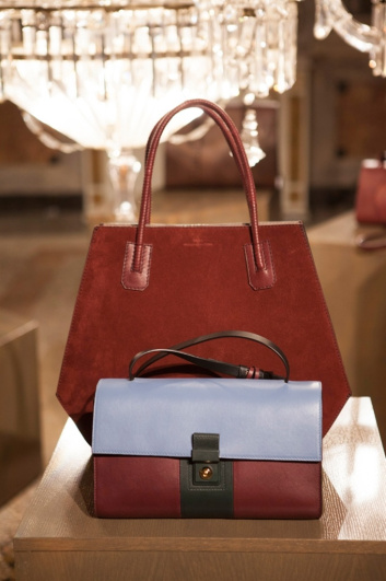 Fotoservizio/FW 2015-2016/WOMEN/DESA NINETEENSEVENTYTWO/DP2/27