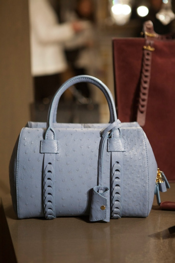 Fotoservizio/FW 2015-2016/WOMEN/DESA NINETEENSEVENTYTWO/DP2/28