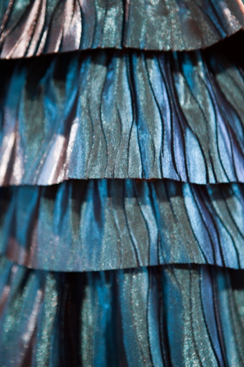 Fotoservizio/FW 2015-2016/WOMEN/CHRISTIAN PELLIZZARI/DP2/21