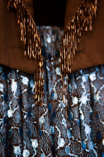 Fotoservizio/FW 2015-2016/WOMEN/CHRISTIAN PELLIZZARI/DP2/23