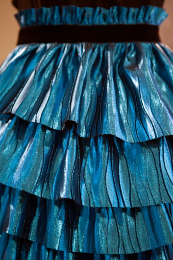 Fotoservizio/FW 2015-2016/WOMEN/CHRISTIAN PELLIZZARI/DP2/24