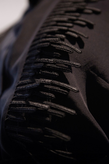 Fotoservizio/FW 2015-2016/WOMEN/CHRISTIAN PELLIZZARI/DP2/25