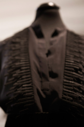 Fotoservizio/FW 2015-2016/WOMEN/CHRISTIAN PELLIZZARI/DP2/26