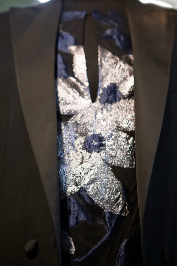 Fotoservizio/FW 2015-2016/WOMEN/CHRISTIAN PELLIZZARI/DP2/28