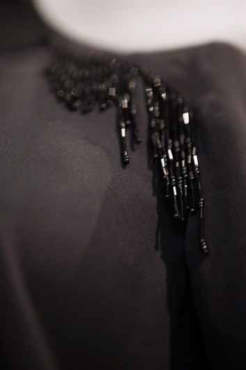 Fotoservizio/FW 2015-2016/WOMEN/CHRISTIAN PELLIZZARI/DP2/29