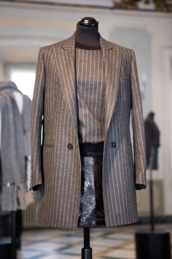 Fotoservizio/FW 2015-2016/WOMEN/CHRISTIAN PELLIZZARI/DP2/30