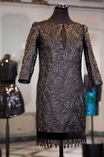 Fotoservizio/FW 2015-2016/WOMEN/CHRISTIAN PELLIZZARI/DP2/31