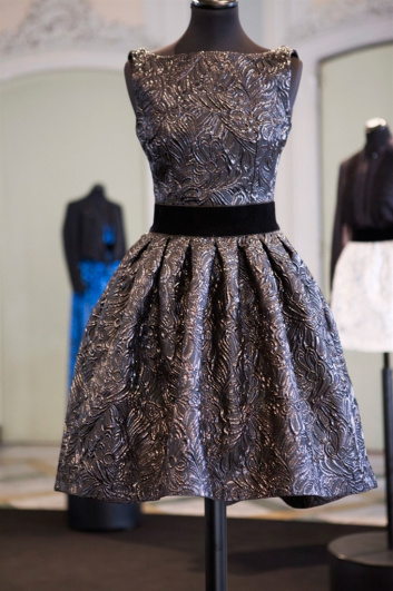Fotoservizio/FW 2015-2016/WOMEN/CHRISTIAN PELLIZZARI/DP2/32