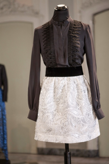 Fotoservizio/FW 2015-2016/WOMEN/CHRISTIAN PELLIZZARI/DP2/33