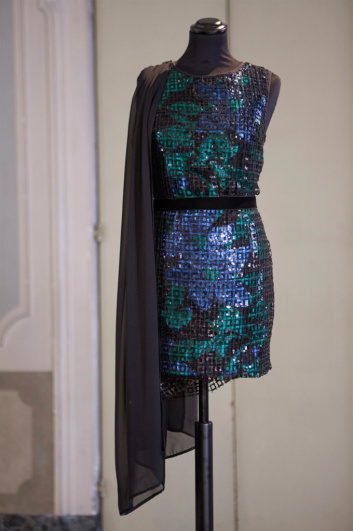 Fotoservizio/FW 2015-2016/WOMEN/CHRISTIAN PELLIZZARI/DP2/34