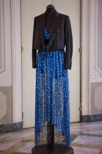 Fotoservizio/FW 2015-2016/WOMEN/CHRISTIAN PELLIZZARI/DP2/35