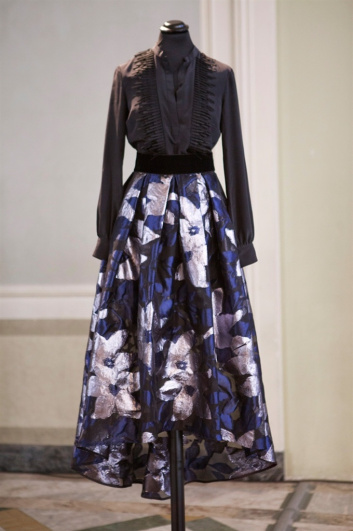 Fotoservizio/FW 2015-2016/WOMEN/CHRISTIAN PELLIZZARI/DP2/36