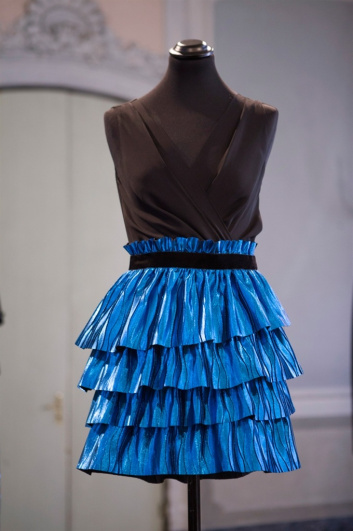 Fotoservizio/FW 2015-2016/WOMEN/CHRISTIAN PELLIZZARI/DP2/37