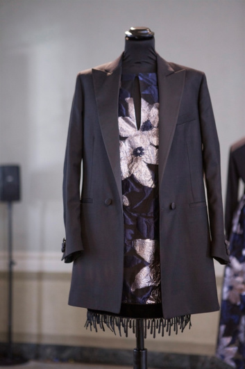Fotoservizio/FW 2015-2016/WOMEN/CHRISTIAN PELLIZZARI/DP2/38