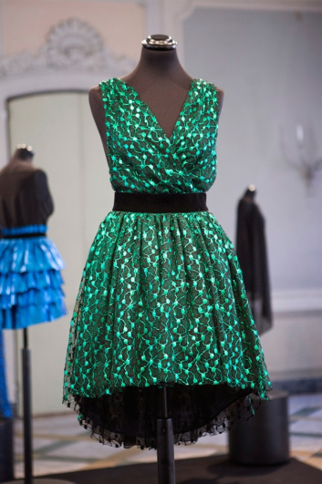 Fotoservizio/FW 2015-2016/WOMEN/CHRISTIAN PELLIZZARI/DP2/39
