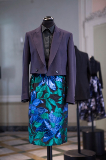 Fotoservizio/FW 2015-2016/WOMEN/CHRISTIAN PELLIZZARI/DP2/40