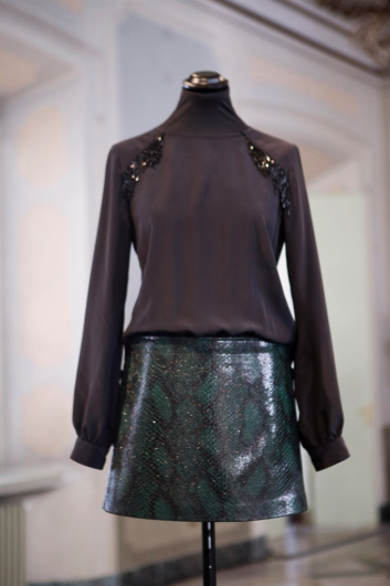 Fotoservizio/FW 2015-2016/WOMEN/CHRISTIAN PELLIZZARI/DP2/42