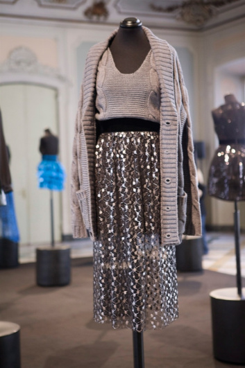 Fotoservizio/FW 2015-2016/WOMEN/CHRISTIAN PELLIZZARI/DP2/43