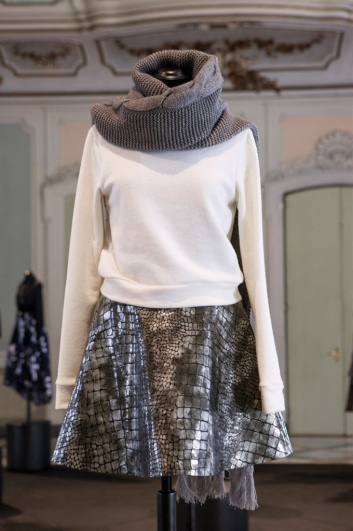 Fotoservizio/FW 2015-2016/WOMEN/CHRISTIAN PELLIZZARI/DP2/44