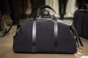 Fotoservizio/FW 2015-2016/WOMEN/DESA NINETEENSEVENTYTWO/DP2/35