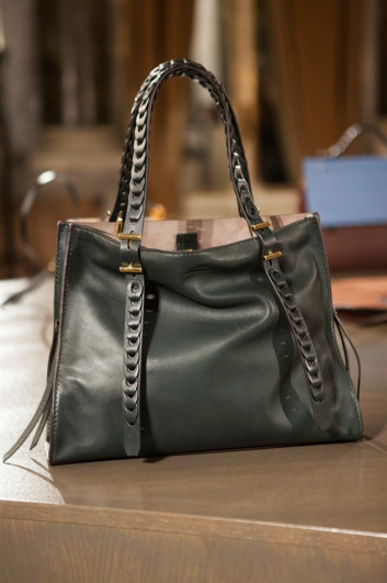 Fotoservizio/FW 2015-2016/WOMEN/DESA NINETEENSEVENTYTWO/DP2/37