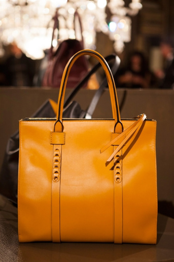 Fotoservizio/FW 2015-2016/WOMEN/DESA NINETEENSEVENTYTWO/DP2/38