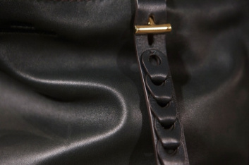 Fotoservizio/FW 2015-2016/WOMEN/DESA NINETEENSEVENTYTWO/DP2/43