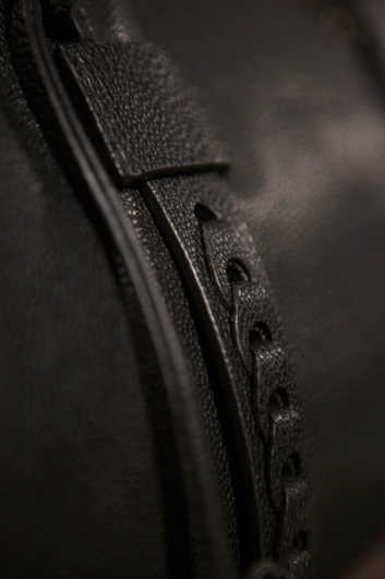 Fotoservizio/FW 2015-2016/WOMEN/DESA NINETEENSEVENTYTWO/DP2/44