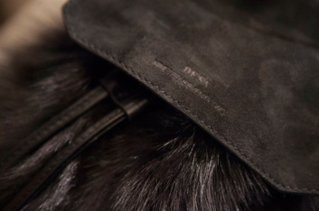 Fotoservizio/FW 2015-2016/WOMEN/DESA NINETEENSEVENTYTWO/DP2/45