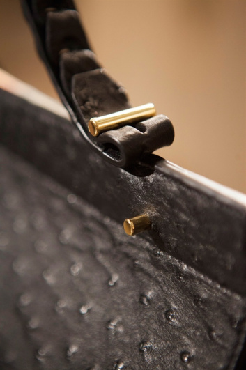 Fotoservizio/FW 2015-2016/WOMEN/DESA NINETEENSEVENTYTWO/DP2/51