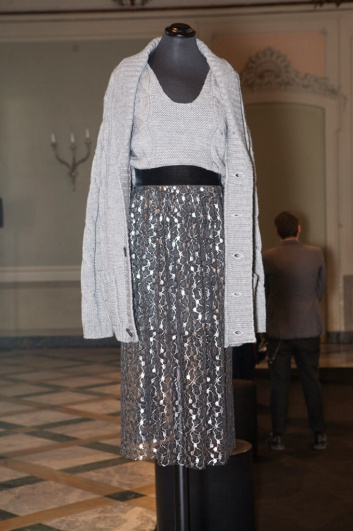 Fotoservizio/FW 2015-2016/WOMEN/CHRISTIAN PELLIZZARI/DP2/0