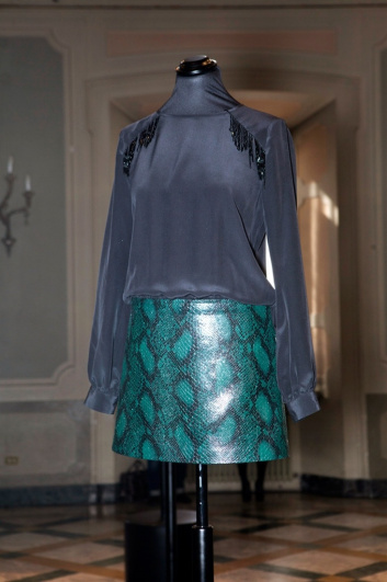 Fotoservizio/FW 2015-2016/WOMEN/CHRISTIAN PELLIZZARI/DP2/1