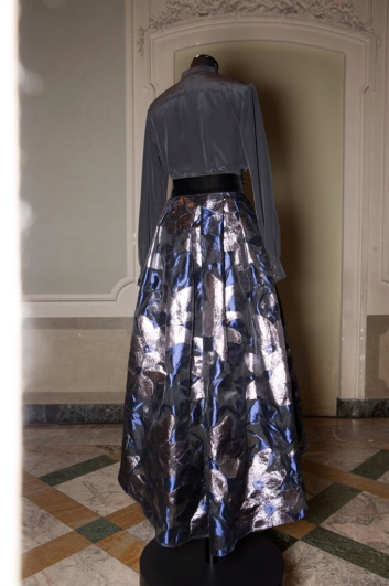 Fotoservizio/FW 2015-2016/WOMEN/CHRISTIAN PELLIZZARI/DP2/4