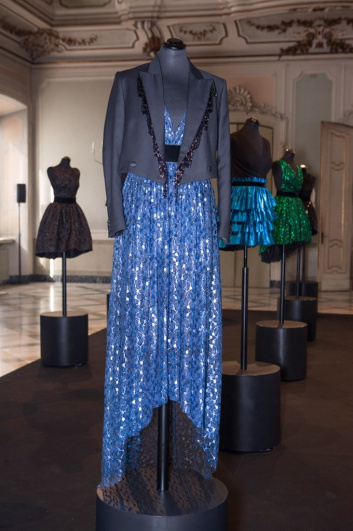 Fotoservizio/FW 2015-2016/WOMEN/CHRISTIAN PELLIZZARI/DP2/6
